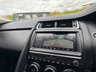USED 2019 69 JAGUAR E-PACE 2.0 P200 S SUV 5dr Petrol Auto AWD Euro 6 (s/s) (200 ps) 19"*42KMILES*FULL HISTORY*PAN-ROOF
