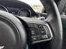 USED 2019 69 JAGUAR E-PACE 2.0 P200 S SUV 5dr Petrol Auto AWD Euro 6 (s/s) (200 ps) 19"*42KMILES*FULL HISTORY*PAN-ROOF
