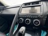 USED 2019 69 JAGUAR E-PACE 2.0 P200 S SUV 5dr Petrol Auto AWD Euro 6 (s/s) (200 ps) 19"*42KMILES*FULL HISTORY*PAN-ROOF