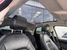 USED 2019 69 JAGUAR E-PACE 2.0 P200 S SUV 5dr Petrol Auto AWD Euro 6 (s/s) (200 ps) 19"*42KMILES*FULL HISTORY*PAN-ROOF