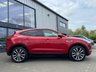 USED 2019 69 JAGUAR E-PACE 2.0 P200 S SUV 5dr Petrol Auto AWD Euro 6 (s/s) (200 ps) 19"*42KMILES*FULL HISTORY*PAN-ROOF