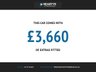 USED 2019 69 JAGUAR E-PACE 2.0 P200 S SUV 5dr Petrol Auto AWD Euro 6 (s/s) (200 ps) 19"*42KMILES*FULL HISTORY*PAN-ROOF