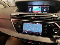 USED 2018 18 CITROEN GRAND C4 PICASSO 1.6 BlueHDi Flair MPV 5dr Diesel EAT6 Euro 6 (s/s) (120 ps) PAN-ROOF