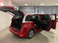 USED 2018 18 CITROEN GRAND C4 PICASSO 1.6 BlueHDi Flair MPV 5dr Diesel EAT6 Euro 6 (s/s) (120 ps) PAN-ROOF