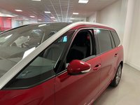 USED 2018 18 CITROEN GRAND C4 PICASSO 1.6 BlueHDi Flair MPV 5dr Diesel EAT6 Euro 6 (s/s) (120 ps) PAN-ROOF