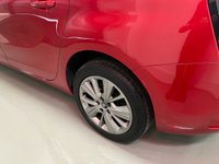 USED 2018 18 CITROEN GRAND C4 PICASSO 1.6 BlueHDi Flair MPV 5dr Diesel EAT6 Euro 6 (s/s) (120 ps) PAN-ROOF