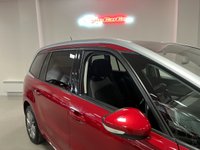 USED 2018 18 CITROEN GRAND C4 PICASSO 1.6 BlueHDi Flair MPV 5dr Diesel EAT6 Euro 6 (s/s) (120 ps) PAN-ROOF