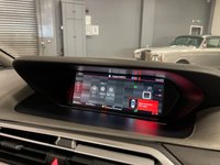 USED 2018 18 CITROEN GRAND C4 PICASSO 1.6 BlueHDi Flair MPV 5dr Diesel EAT6 Euro 6 (s/s) (120 ps) PAN-ROOF