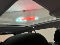USED 2018 18 CITROEN GRAND C4 PICASSO 1.6 BlueHDi Flair MPV 5dr Diesel EAT6 Euro 6 (s/s) (120 ps) PAN-ROOF