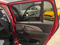 USED 2018 18 CITROEN GRAND C4 PICASSO 1.6 BlueHDi Flair MPV 5dr Diesel EAT6 Euro 6 (s/s) (120 ps) PAN-ROOF