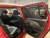 USED 2018 18 CITROEN GRAND C4 PICASSO 1.6 BlueHDi Flair MPV 5dr Diesel EAT6 Euro 6 (s/s) (120 ps) PAN-ROOF