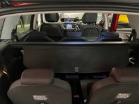 USED 2018 18 CITROEN GRAND C4 PICASSO 1.6 BlueHDi Flair MPV 5dr Diesel EAT6 Euro 6 (s/s) (120 ps) PAN-ROOF