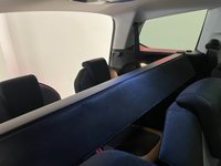 USED 2018 18 CITROEN GRAND C4 PICASSO 1.6 BlueHDi Flair MPV 5dr Diesel EAT6 Euro 6 (s/s) (120 ps) PAN-ROOF
