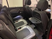 USED 2018 18 CITROEN GRAND C4 PICASSO 1.6 BlueHDi Flair MPV 5dr Diesel EAT6 Euro 6 (s/s) (120 ps) PAN-ROOF