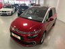 USED 2018 18 CITROEN GRAND C4 PICASSO 1.6 BlueHDi Flair MPV 5dr Diesel EAT6 Euro 6 (s/s) (120 ps) PAN-ROOF