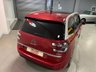 USED 2018 18 CITROEN GRAND C4 PICASSO 1.6 BlueHDi Flair MPV 5dr Diesel EAT6 Euro 6 (s/s) (120 ps) PAN-ROOF