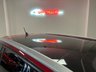 USED 2018 18 CITROEN GRAND C4 PICASSO 1.6 BlueHDi Flair MPV 5dr Diesel EAT6 Euro 6 (s/s) (120 ps) PAN-ROOF