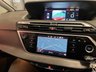 USED 2018 18 CITROEN GRAND C4 PICASSO 1.6 BlueHDi Flair MPV 5dr Diesel EAT6 Euro 6 (s/s) (120 ps) PAN-ROOF