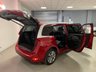 USED 2018 18 CITROEN GRAND C4 PICASSO 1.6 BlueHDi Flair MPV 5dr Diesel EAT6 Euro 6 (s/s) (120 ps) PAN-ROOF