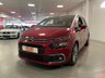 USED 2018 18 CITROEN GRAND C4 PICASSO 1.6 BlueHDi Flair MPV 5dr Diesel EAT6 Euro 6 (s/s) (120 ps) PAN-ROOF