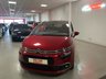 USED 2018 18 CITROEN GRAND C4 PICASSO 1.6 BlueHDi Flair MPV 5dr Diesel EAT6 Euro 6 (s/s) (120 ps) PAN-ROOF