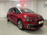 USED 2018 18 CITROEN GRAND C4 PICASSO 1.6 BlueHDi Flair MPV 5dr Diesel EAT6 Euro 6 (s/s) (120 ps) PAN-ROOF
