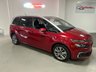 USED 2018 18 CITROEN GRAND C4 PICASSO 1.6 BlueHDi Flair MPV 5dr Diesel EAT6 Euro 6 (s/s) (120 ps) PAN-ROOF