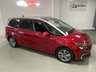 USED 2018 18 CITROEN GRAND C4 PICASSO 1.6 BlueHDi Flair MPV 5dr Diesel EAT6 Euro 6 (s/s) (120 ps) PAN-ROOF
