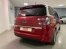USED 2018 18 CITROEN GRAND C4 PICASSO 1.6 BlueHDi Flair MPV 5dr Diesel EAT6 Euro 6 (s/s) (120 ps) PAN-ROOF