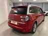 USED 2018 18 CITROEN GRAND C4 PICASSO 1.6 BlueHDi Flair MPV 5dr Diesel EAT6 Euro 6 (s/s) (120 ps) PAN-ROOF