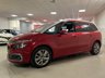 USED 2018 18 CITROEN GRAND C4 PICASSO 1.6 BlueHDi Flair MPV 5dr Diesel EAT6 Euro 6 (s/s) (120 ps) PAN-ROOF