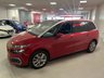USED 2018 18 CITROEN GRAND C4 PICASSO 1.6 BlueHDi Flair MPV 5dr Diesel EAT6 Euro 6 (s/s) (120 ps) PAN-ROOF