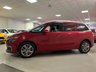 USED 2018 18 CITROEN GRAND C4 PICASSO 1.6 BlueHDi Flair MPV 5dr Diesel EAT6 Euro 6 (s/s) (120 ps) PAN-ROOF