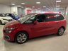 USED 2018 18 CITROEN GRAND C4 PICASSO 1.6 BlueHDi Flair MPV 5dr Diesel EAT6 Euro 6 (s/s) (120 ps) PAN-ROOF