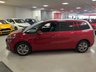 USED 2018 18 CITROEN GRAND C4 PICASSO 1.6 BlueHDi Flair MPV 5dr Diesel EAT6 Euro 6 (s/s) (120 ps) PAN-ROOF