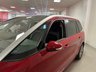 USED 2018 18 CITROEN GRAND C4 PICASSO 1.6 BlueHDi Flair MPV 5dr Diesel EAT6 Euro 6 (s/s) (120 ps) PAN-ROOF