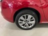 USED 2018 18 CITROEN GRAND C4 PICASSO 1.6 BlueHDi Flair MPV 5dr Diesel EAT6 Euro 6 (s/s) (120 ps) PAN-ROOF