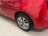 USED 2018 18 CITROEN GRAND C4 PICASSO 1.6 BlueHDi Flair MPV 5dr Diesel EAT6 Euro 6 (s/s) (120 ps) PAN-ROOF
