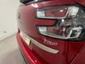 USED 2018 18 CITROEN GRAND C4 PICASSO 1.6 BlueHDi Flair MPV 5dr Diesel EAT6 Euro 6 (s/s) (120 ps) PAN-ROOF