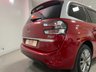 USED 2018 18 CITROEN GRAND C4 PICASSO 1.6 BlueHDi Flair MPV 5dr Diesel EAT6 Euro 6 (s/s) (120 ps) PAN-ROOF