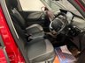 USED 2018 18 CITROEN GRAND C4 PICASSO 1.6 BlueHDi Flair MPV 5dr Diesel EAT6 Euro 6 (s/s) (120 ps) PAN-ROOF