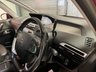 USED 2018 18 CITROEN GRAND C4 PICASSO 1.6 BlueHDi Flair MPV 5dr Diesel EAT6 Euro 6 (s/s) (120 ps) PAN-ROOF