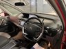 USED 2018 18 CITROEN GRAND C4 PICASSO 1.6 BlueHDi Flair MPV 5dr Diesel EAT6 Euro 6 (s/s) (120 ps) PAN-ROOF