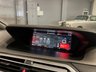 USED 2018 18 CITROEN GRAND C4 PICASSO 1.6 BlueHDi Flair MPV 5dr Diesel EAT6 Euro 6 (s/s) (120 ps) PAN-ROOF