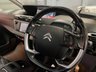 USED 2018 18 CITROEN GRAND C4 PICASSO 1.6 BlueHDi Flair MPV 5dr Diesel EAT6 Euro 6 (s/s) (120 ps) PAN-ROOF