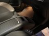 USED 2018 18 CITROEN GRAND C4 PICASSO 1.6 BlueHDi Flair MPV 5dr Diesel EAT6 Euro 6 (s/s) (120 ps) PAN-ROOF