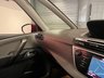 USED 2018 18 CITROEN GRAND C4 PICASSO 1.6 BlueHDi Flair MPV 5dr Diesel EAT6 Euro 6 (s/s) (120 ps) PAN-ROOF