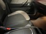 USED 2018 18 CITROEN GRAND C4 PICASSO 1.6 BlueHDi Flair MPV 5dr Diesel EAT6 Euro 6 (s/s) (120 ps) PAN-ROOF