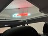 USED 2018 18 CITROEN GRAND C4 PICASSO 1.6 BlueHDi Flair MPV 5dr Diesel EAT6 Euro 6 (s/s) (120 ps) PAN-ROOF