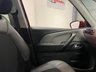 USED 2018 18 CITROEN GRAND C4 PICASSO 1.6 BlueHDi Flair MPV 5dr Diesel EAT6 Euro 6 (s/s) (120 ps) PAN-ROOF